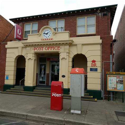 post office mill park|Post Office Mill Park LPO (VIC) (3082)